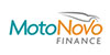 motonovo-logo-small